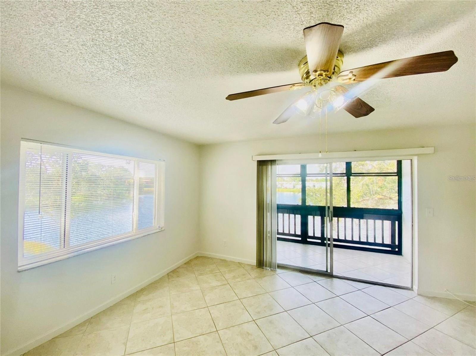 633 N KEENE RD #APT C, CLEARWATER, FL, 33755