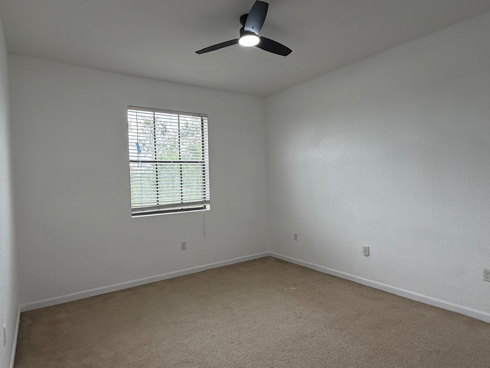 1568 PORTOFINO MEADOWS BLVD, ORLANDO, FL, 32824