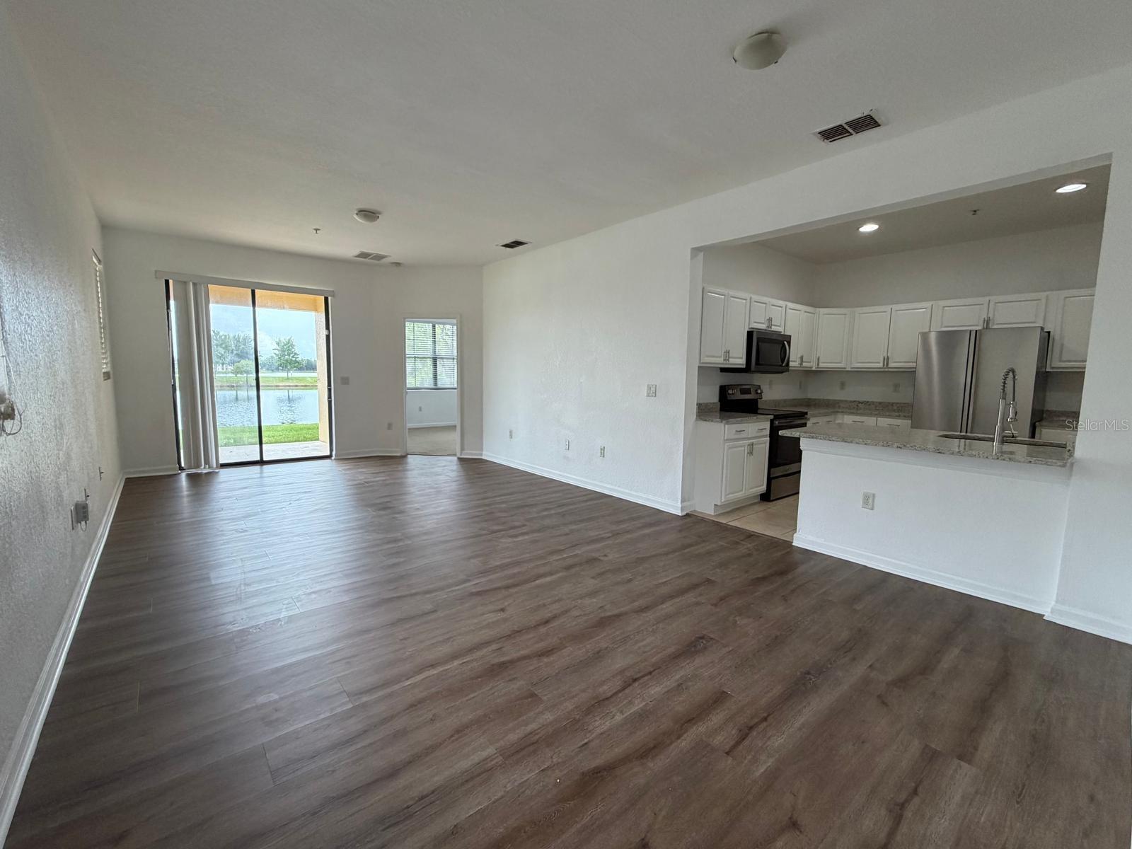 1568 PORTOFINO MEADOWS BLVD, ORLANDO, FL, 32824