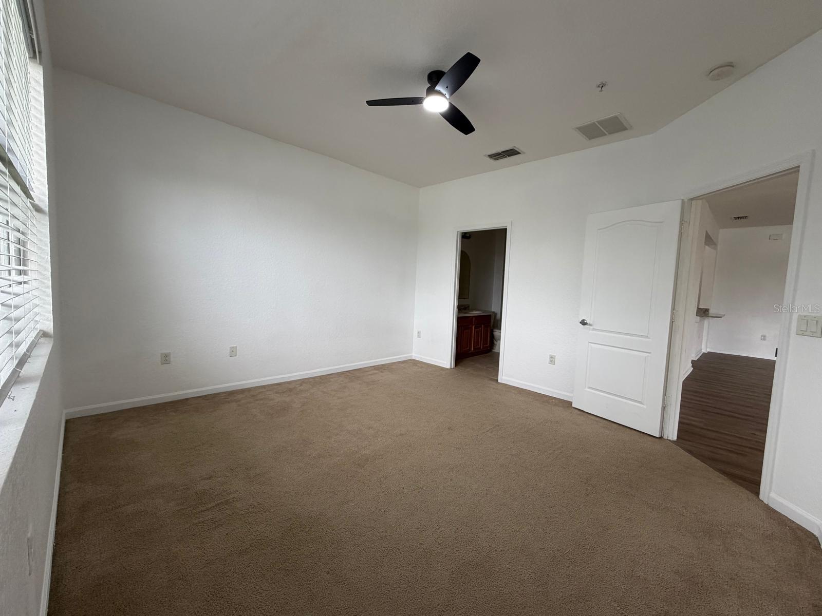 1568 PORTOFINO MEADOWS BLVD, ORLANDO, FL, 32824