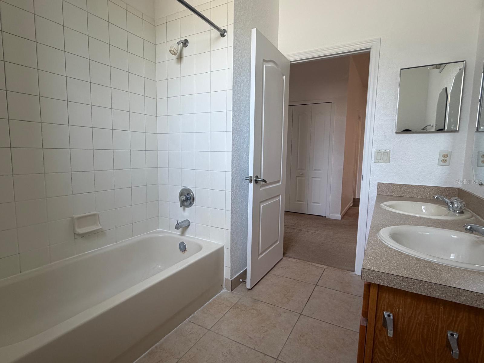 1568 PORTOFINO MEADOWS BLVD, ORLANDO, FL, 32824