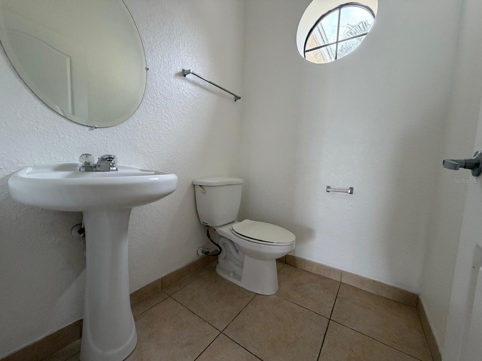 1568 PORTOFINO MEADOWS BLVD, ORLANDO, FL, 32824