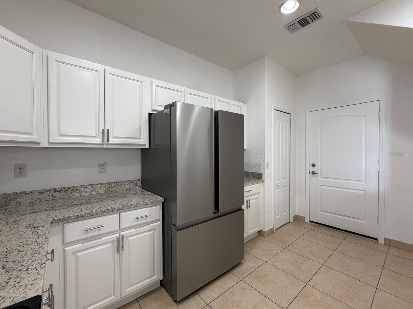 1568 PORTOFINO MEADOWS BLVD, ORLANDO, FL, 32824