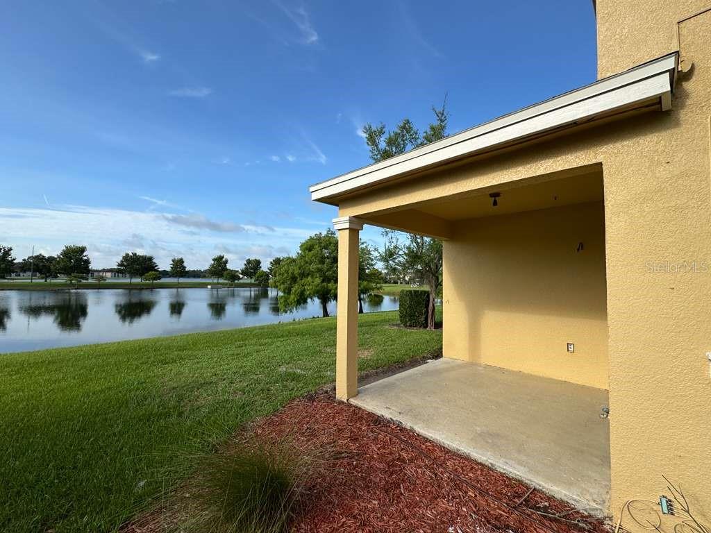 1568 PORTOFINO MEADOWS BLVD, ORLANDO, FL, 32824
