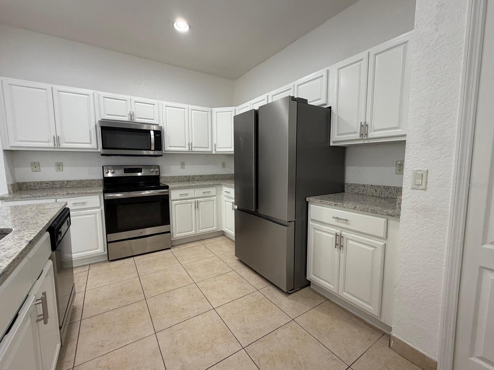 1568 PORTOFINO MEADOWS BLVD, ORLANDO, FL, 32824