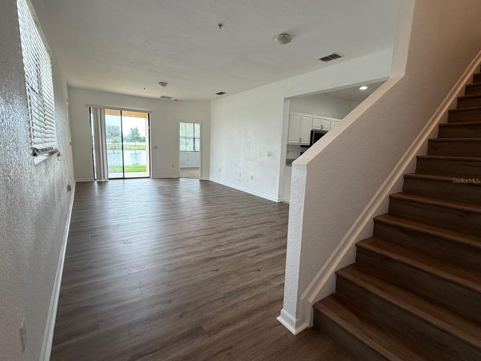 1568 PORTOFINO MEADOWS BLVD, ORLANDO, FL, 32824
