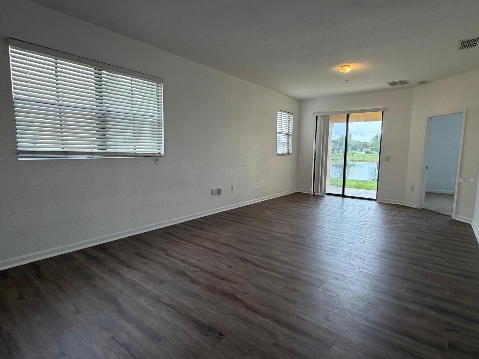 1568 PORTOFINO MEADOWS BLVD, ORLANDO, FL, 32824