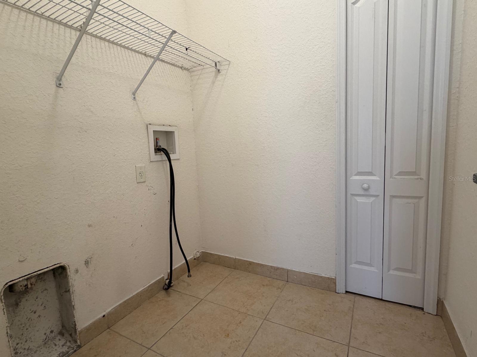 1568 PORTOFINO MEADOWS BLVD, ORLANDO, FL, 32824