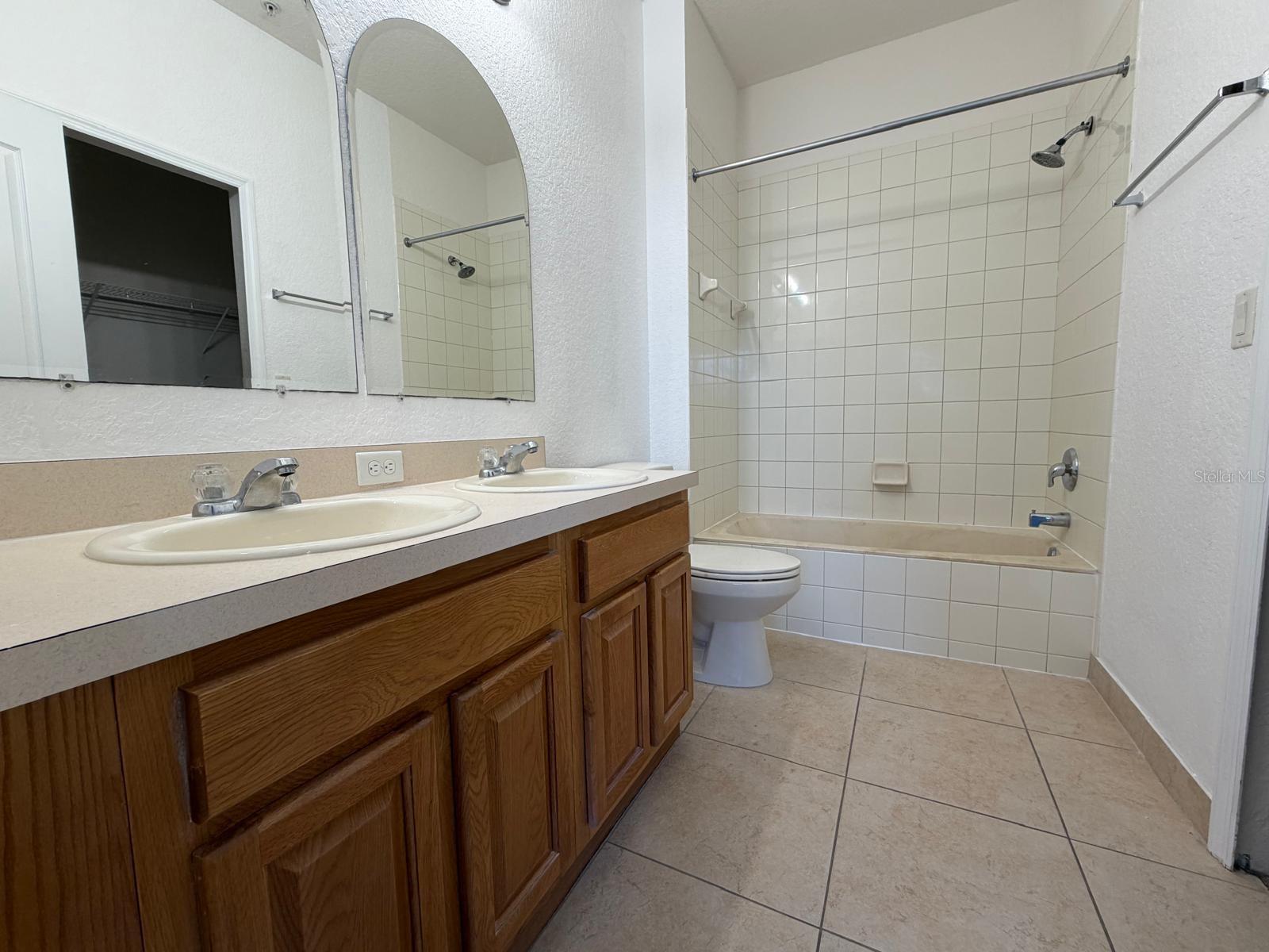 1568 PORTOFINO MEADOWS BLVD, ORLANDO, FL, 32824