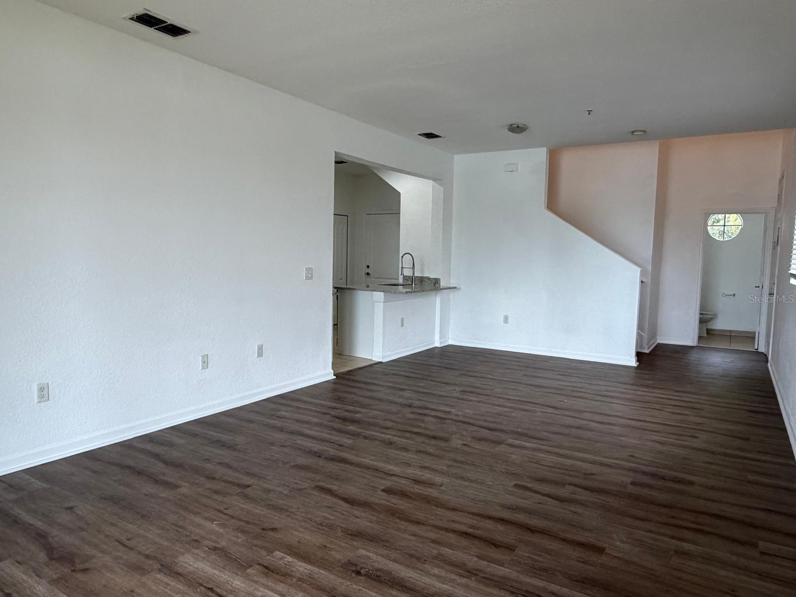 1568 PORTOFINO MEADOWS BLVD, ORLANDO, FL, 32824