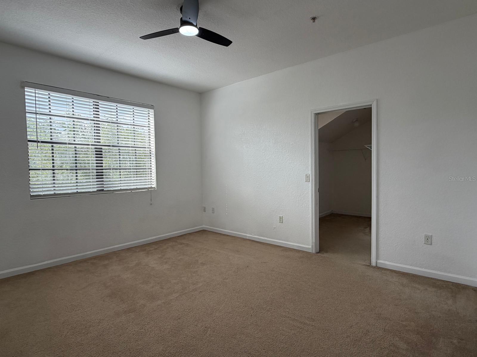 1568 PORTOFINO MEADOWS BLVD, ORLANDO, FL, 32824