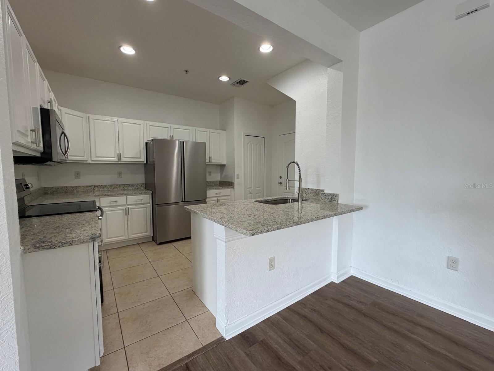 1568 PORTOFINO MEADOWS BLVD, ORLANDO, FL, 32824