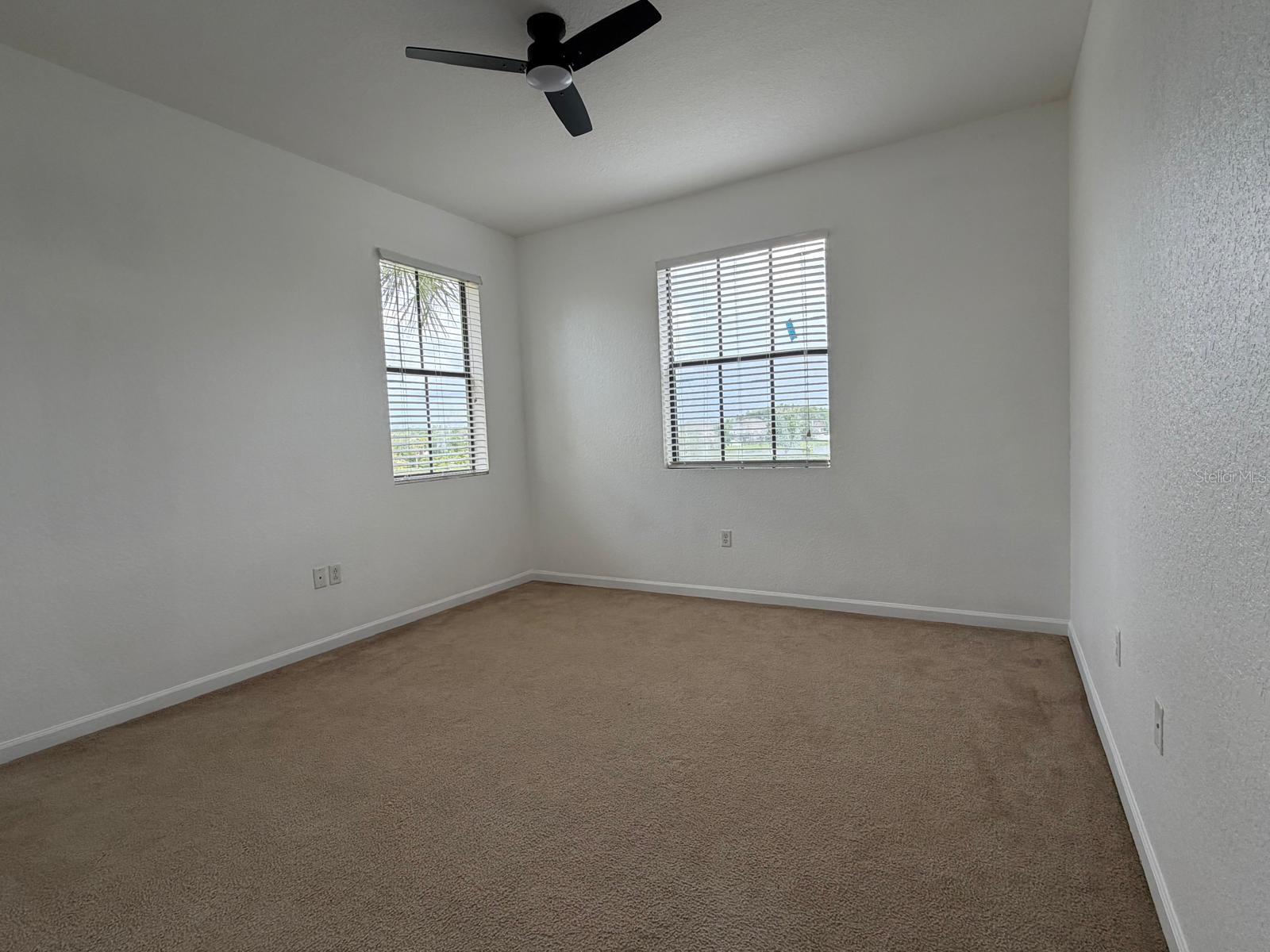 1568 PORTOFINO MEADOWS BLVD, ORLANDO, FL, 32824