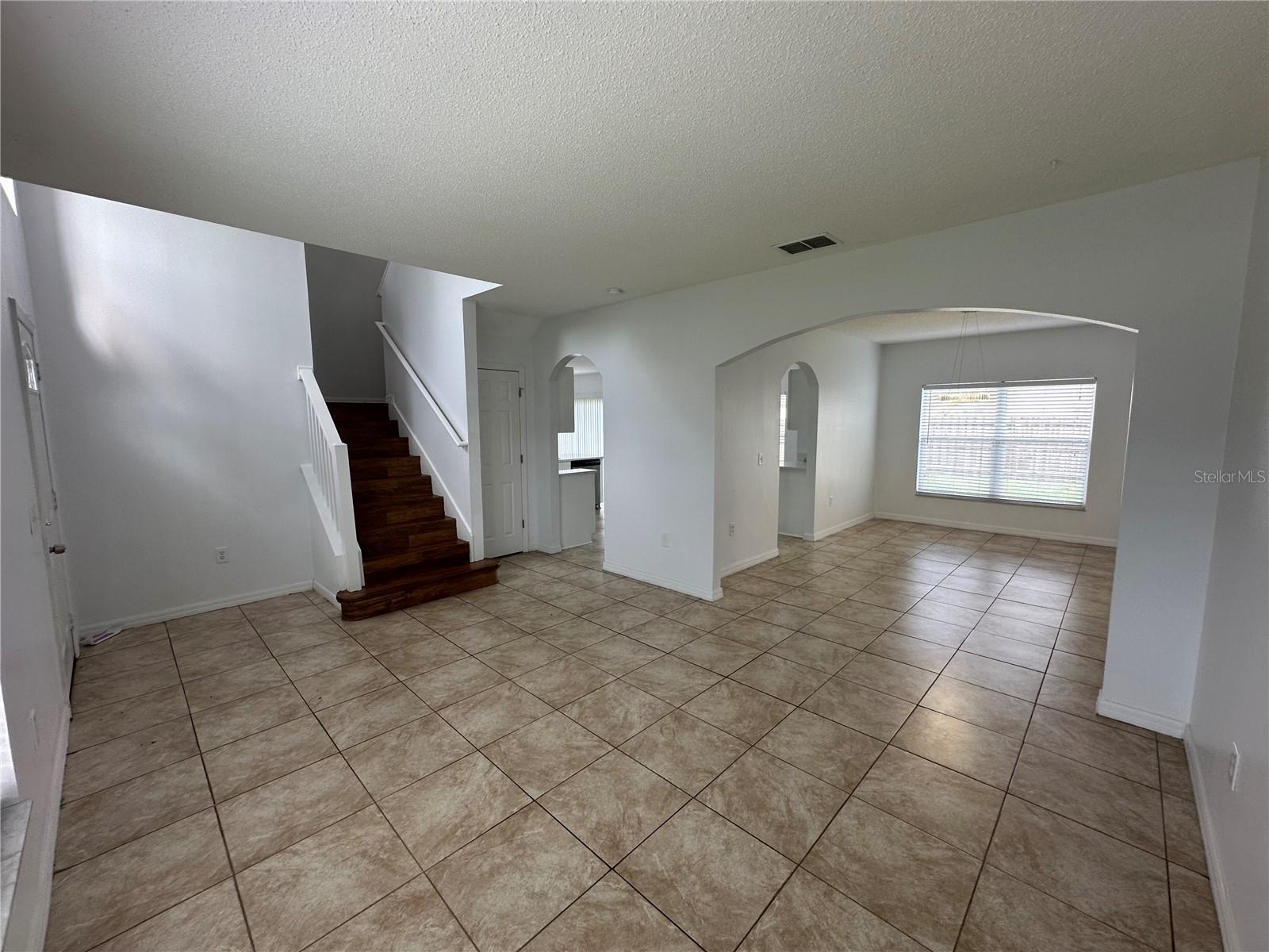 747 PELICAN CT, POINCIANA, FL, 34759