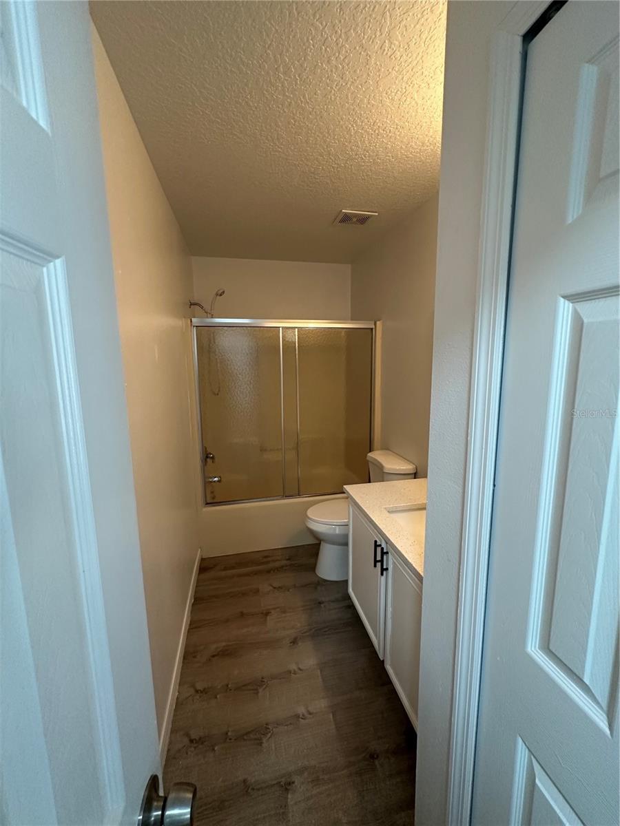 747 PELICAN CT, POINCIANA, FL, 34759