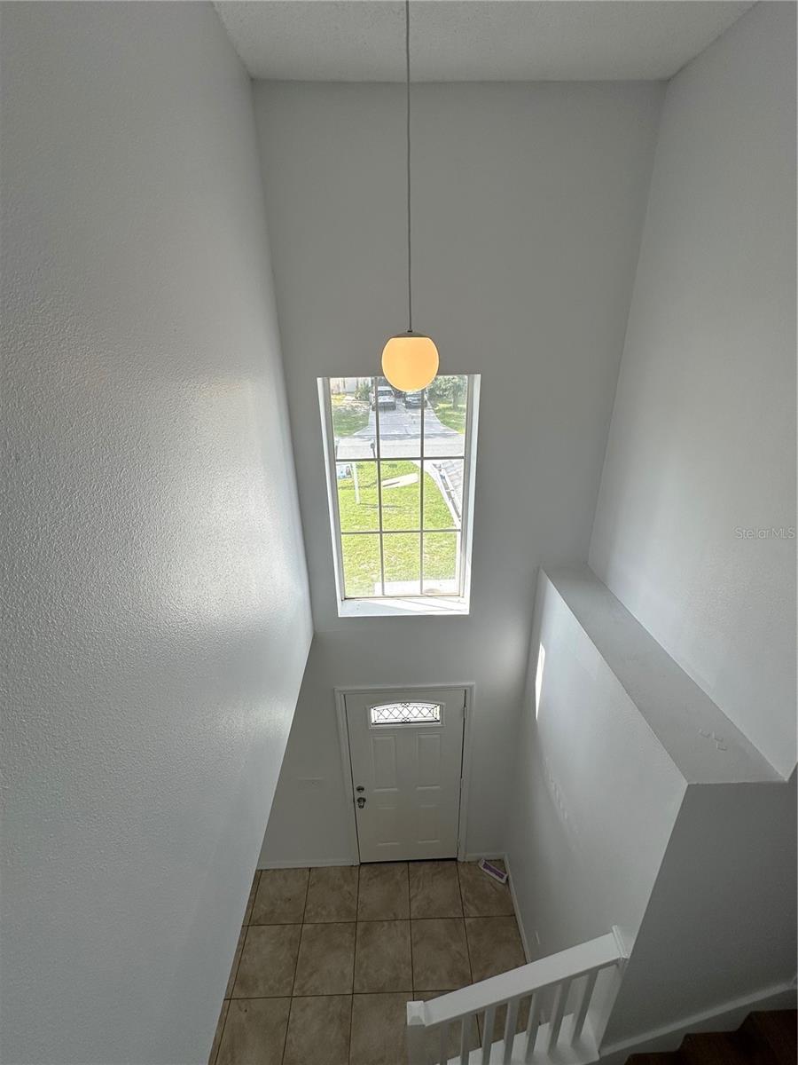 747 PELICAN CT, POINCIANA, FL, 34759