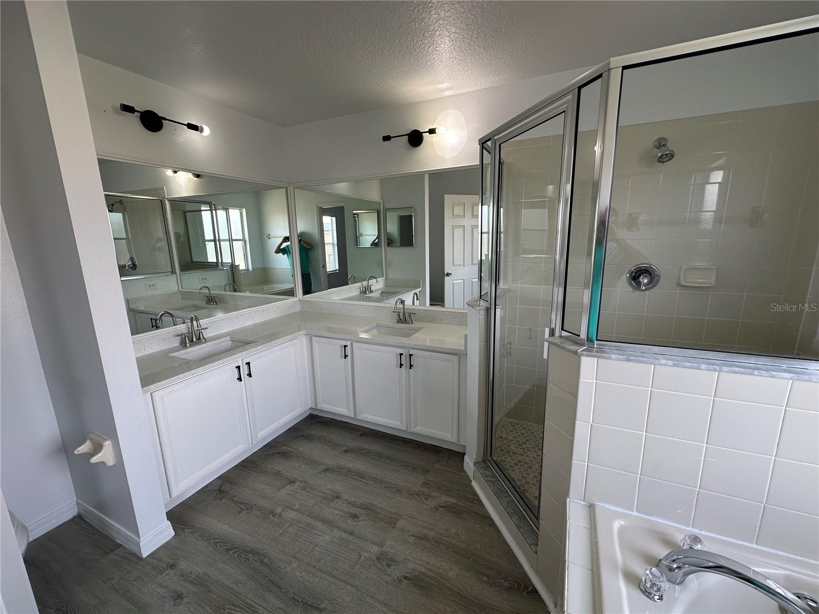 747 PELICAN CT, POINCIANA, FL, 34759