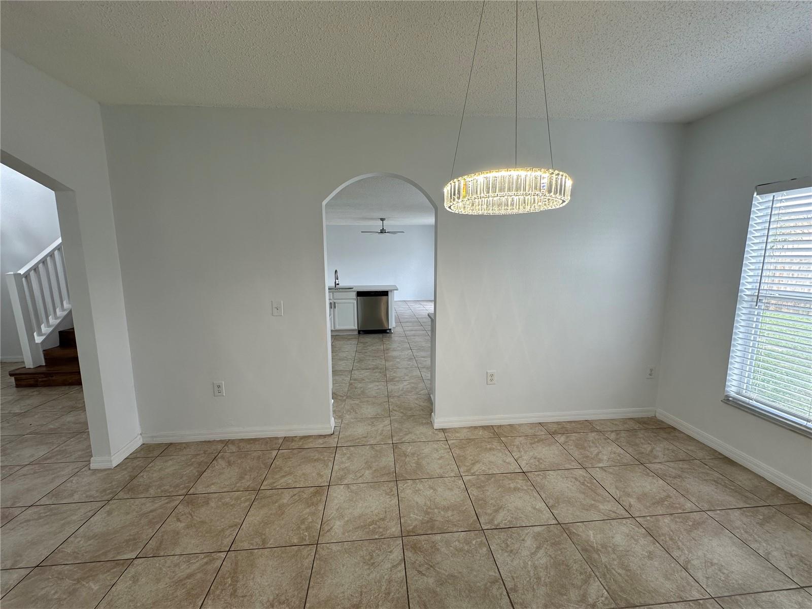 747 PELICAN CT, POINCIANA, FL, 34759