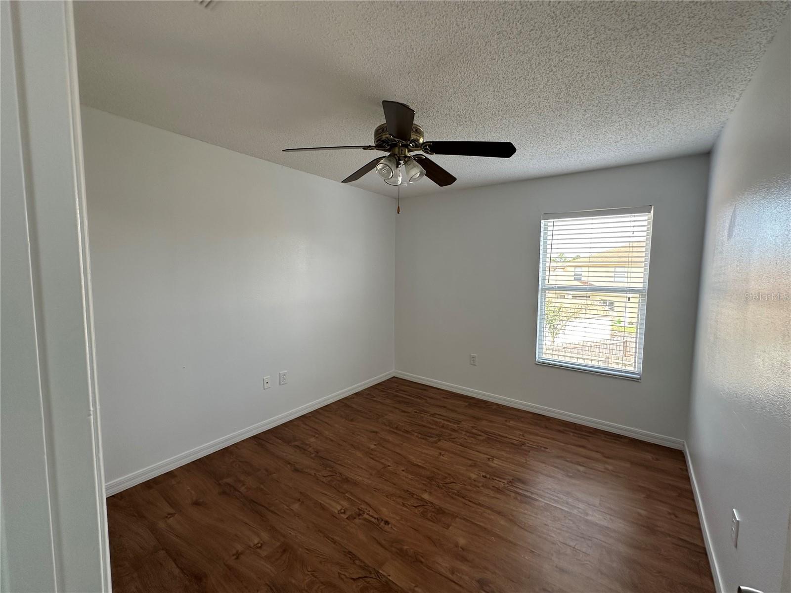 747 PELICAN CT, POINCIANA, FL, 34759