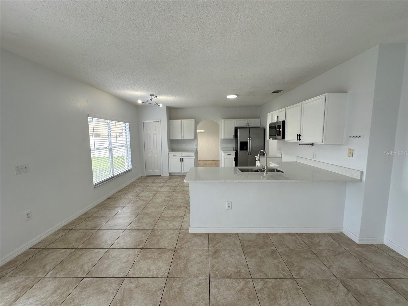 747 PELICAN CT, POINCIANA, FL, 34759