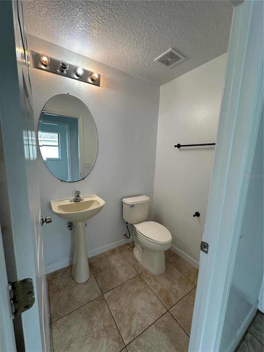 747 PELICAN CT, POINCIANA, FL, 34759