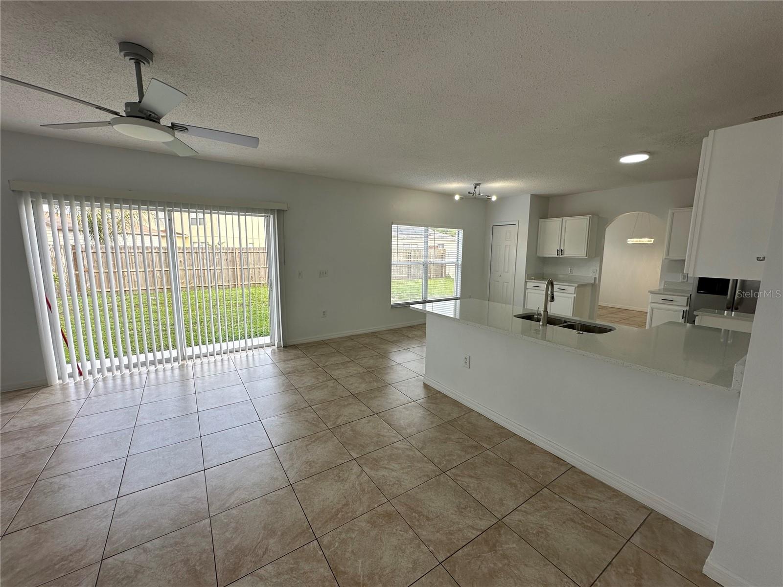747 PELICAN CT, POINCIANA, FL, 34759