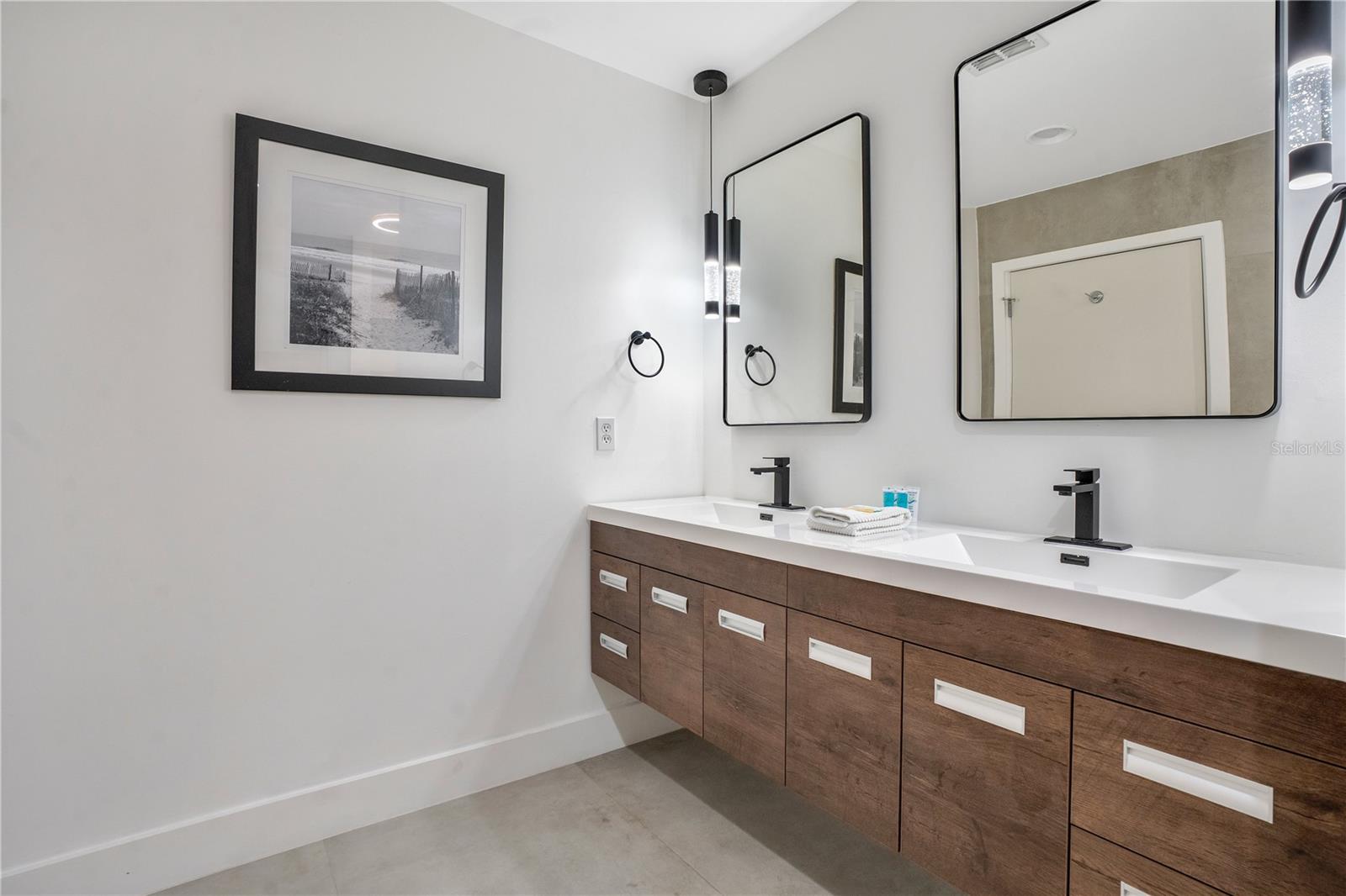 525 E JACKSON ST #504, ORLANDO, FL, 32801