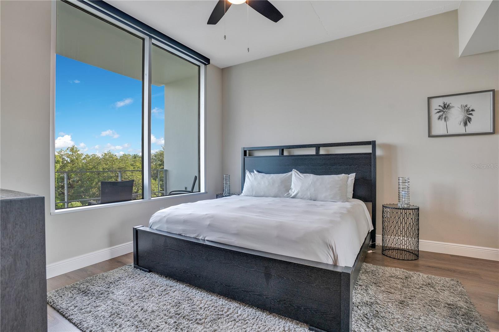525 E JACKSON ST #504, ORLANDO, FL, 32801