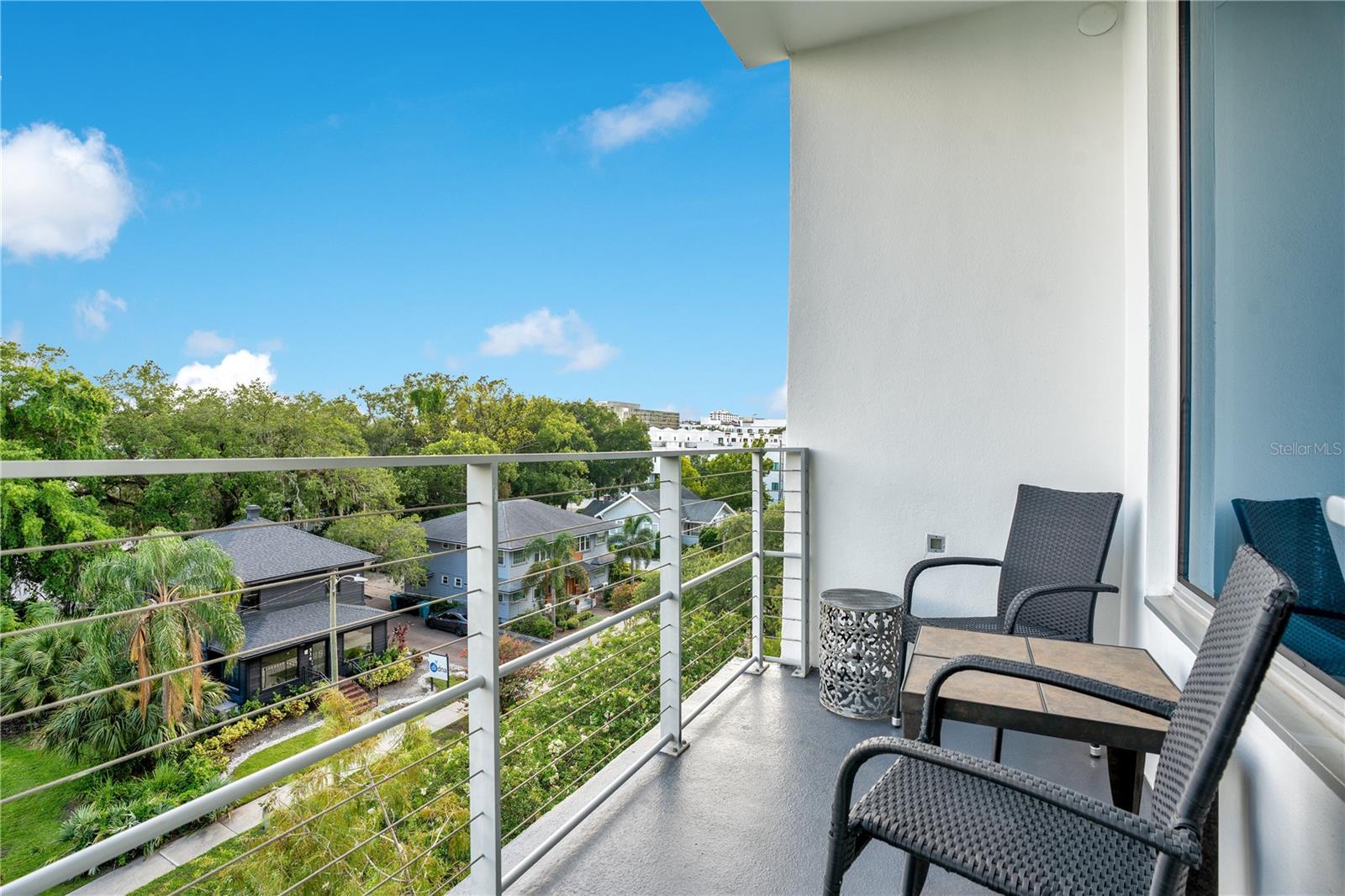 525 E JACKSON ST #504, ORLANDO, FL, 32801