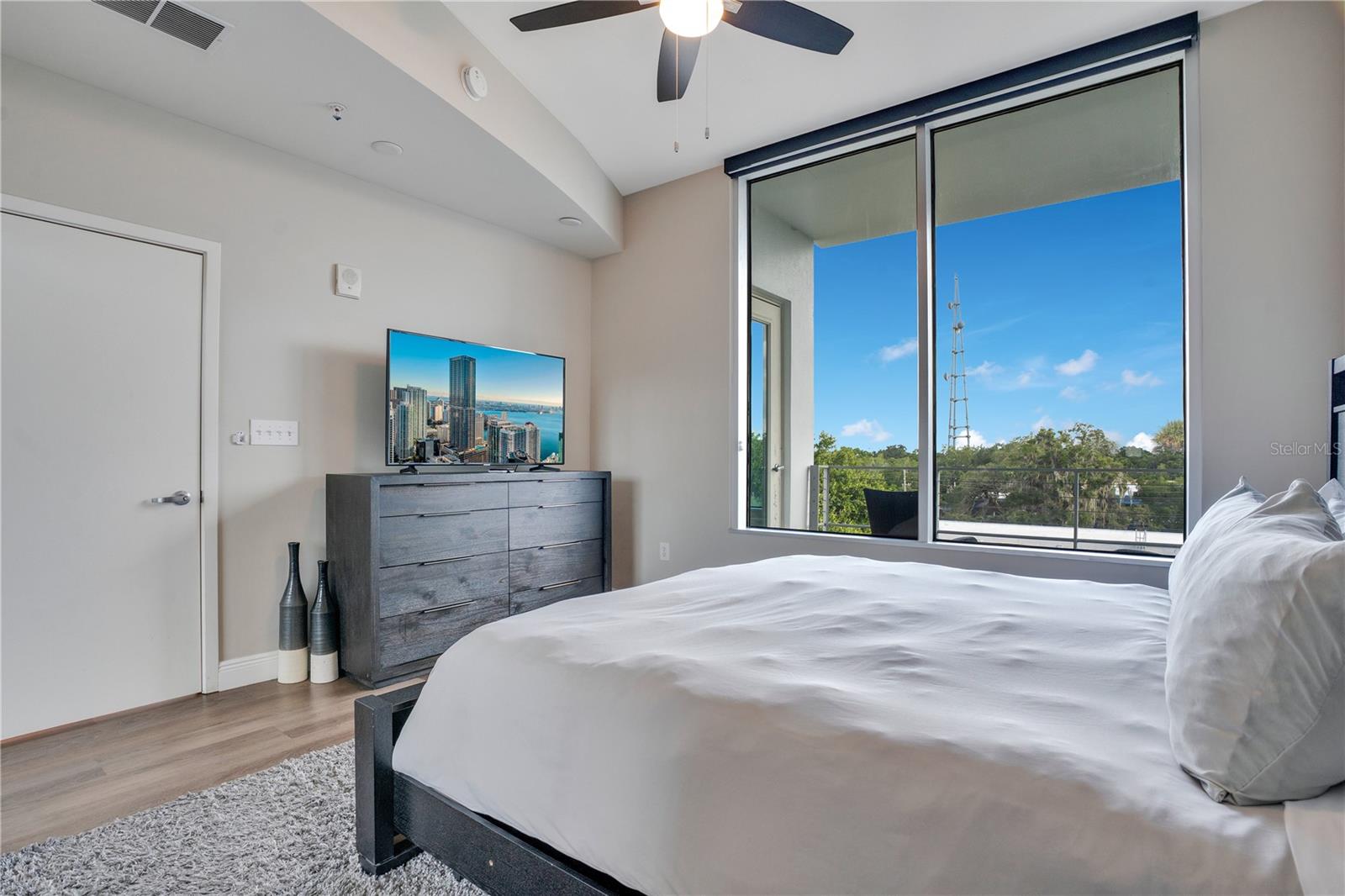 525 E JACKSON ST #504, ORLANDO, FL, 32801
