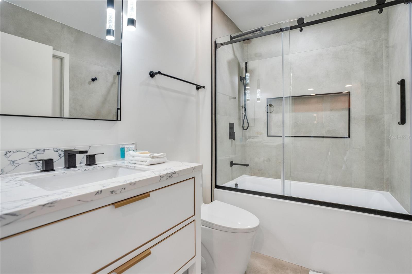 525 E JACKSON ST #504, ORLANDO, FL, 32801