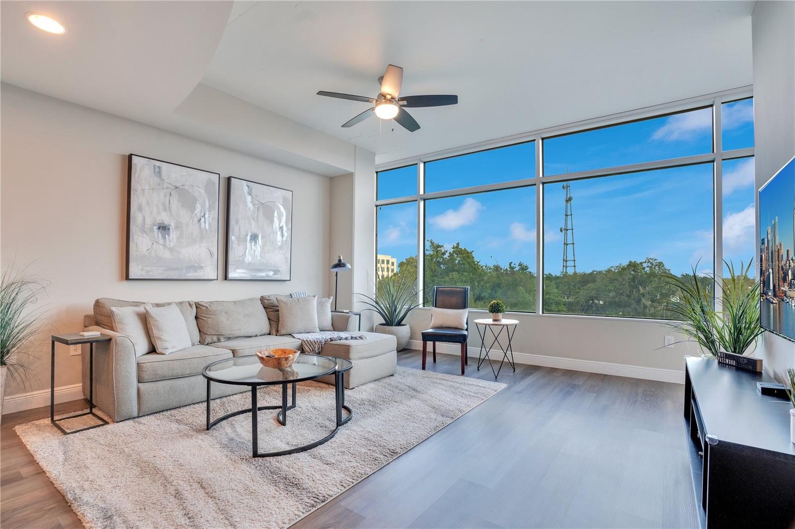 525 E JACKSON ST #504, ORLANDO, FL, 32801