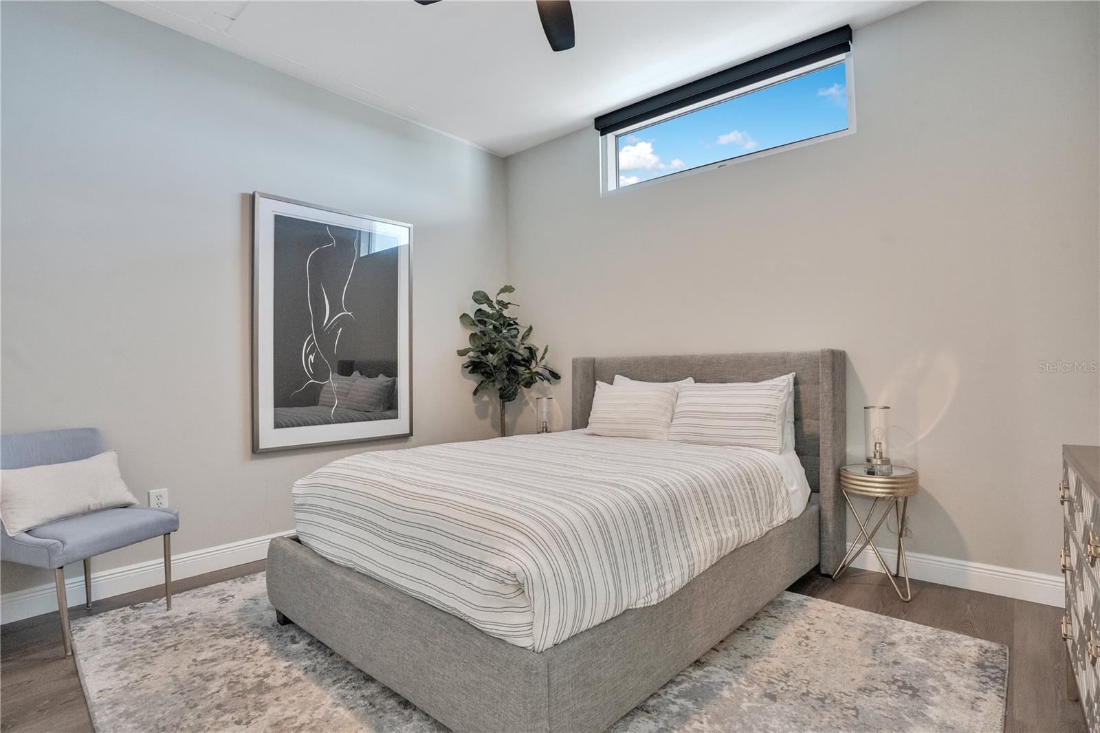525 E JACKSON ST #504, ORLANDO, FL, 32801