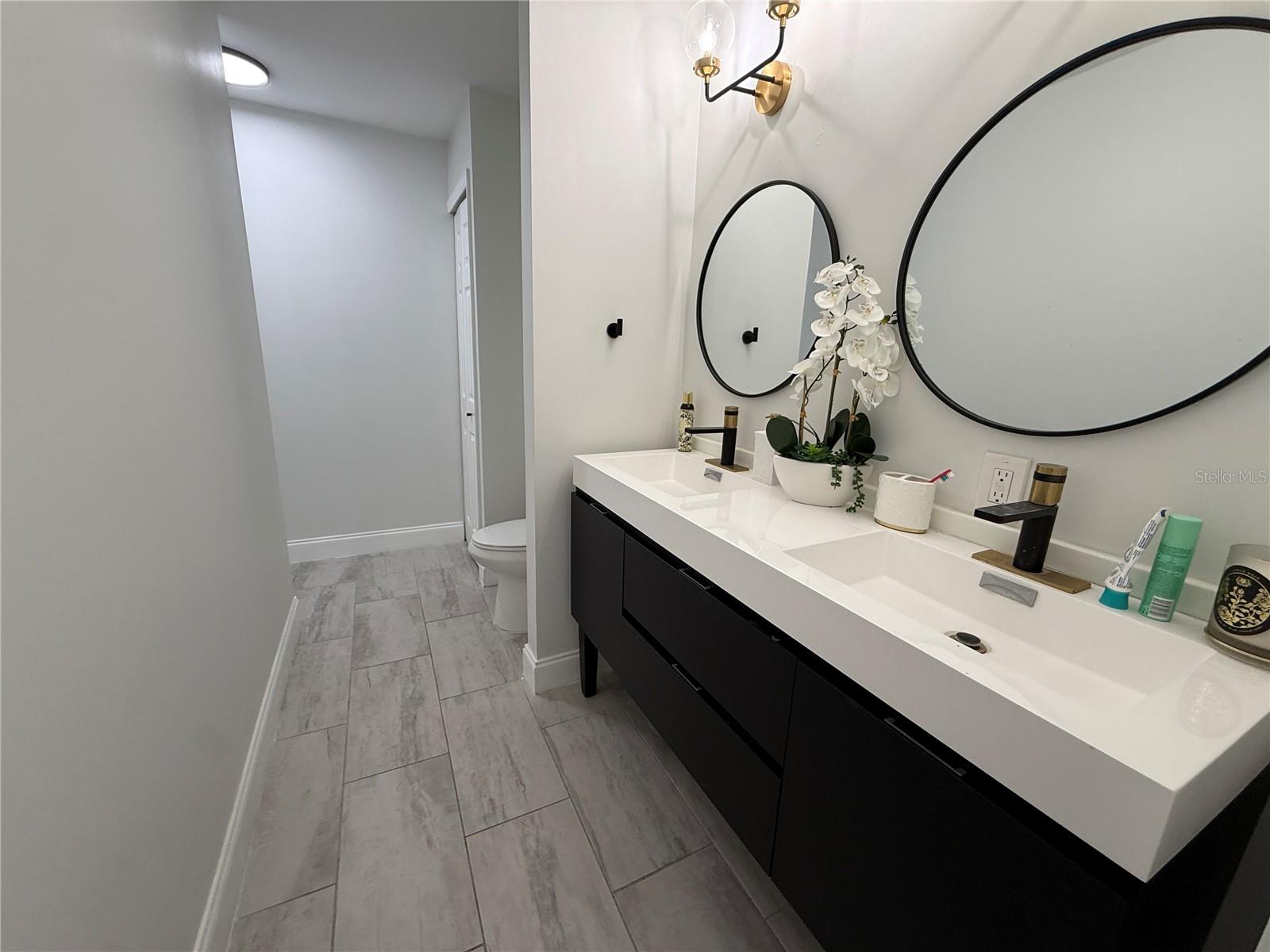 7719 PINE VISTA CT, ORLANDO, FL, 32819