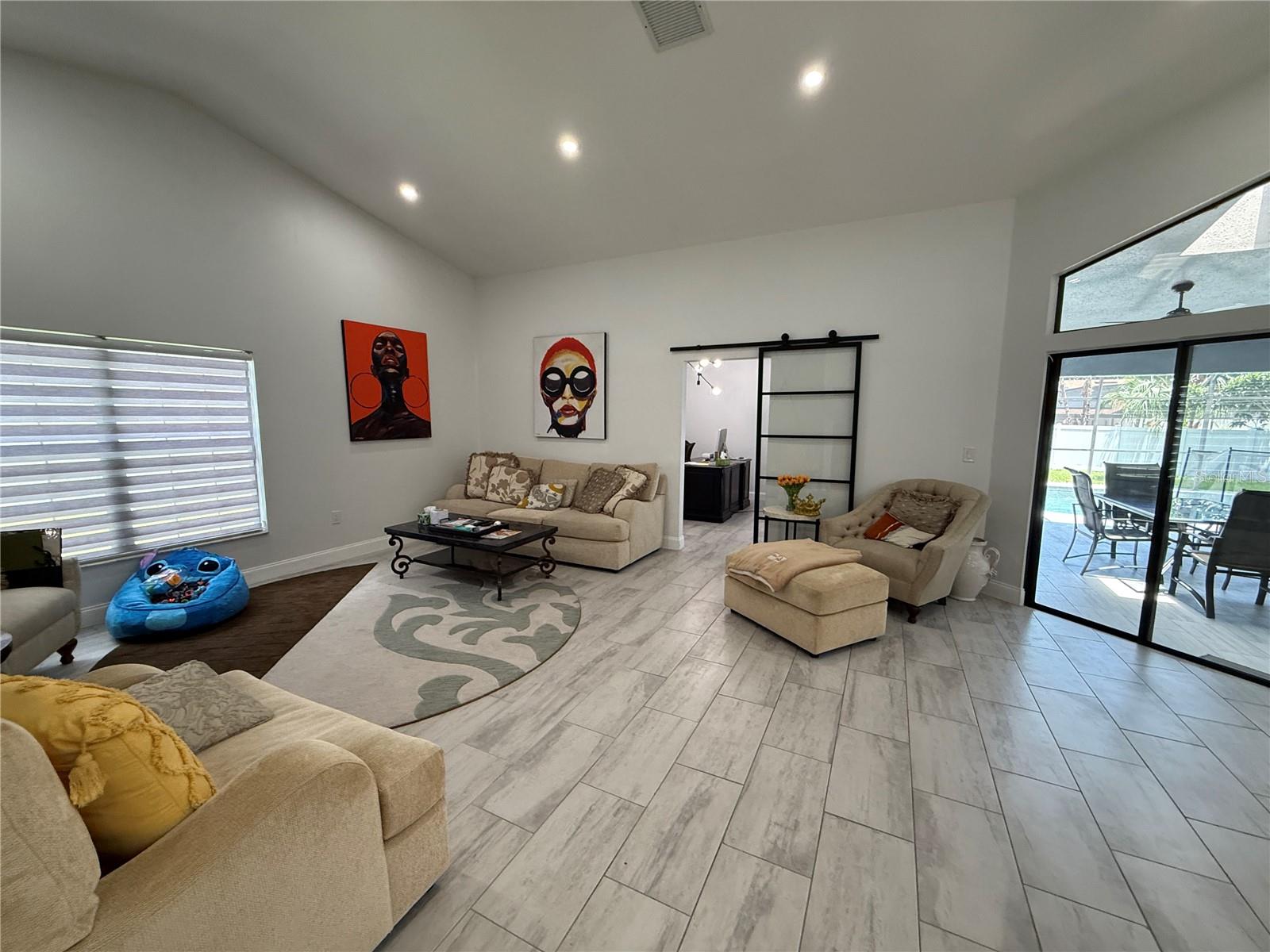 7719 PINE VISTA CT, ORLANDO, FL, 32819
