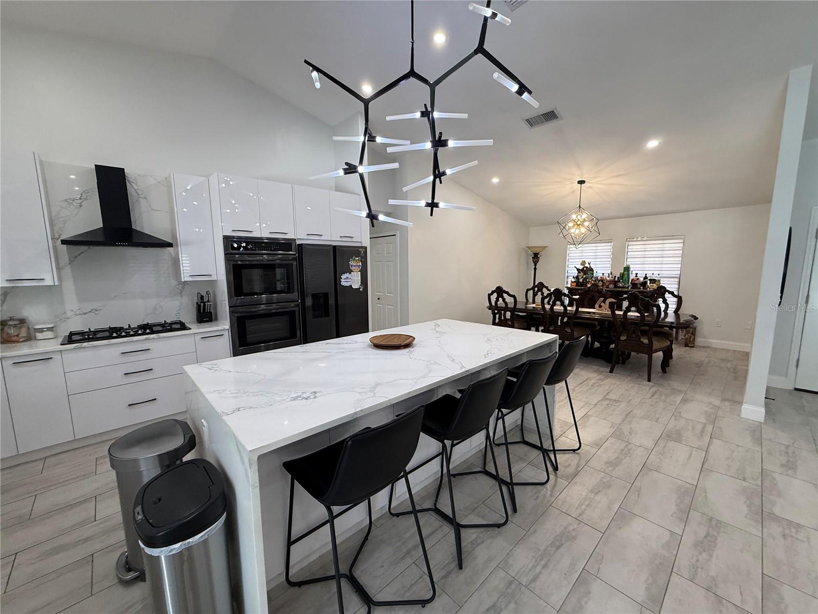 7719 PINE VISTA CT, ORLANDO, FL, 32819