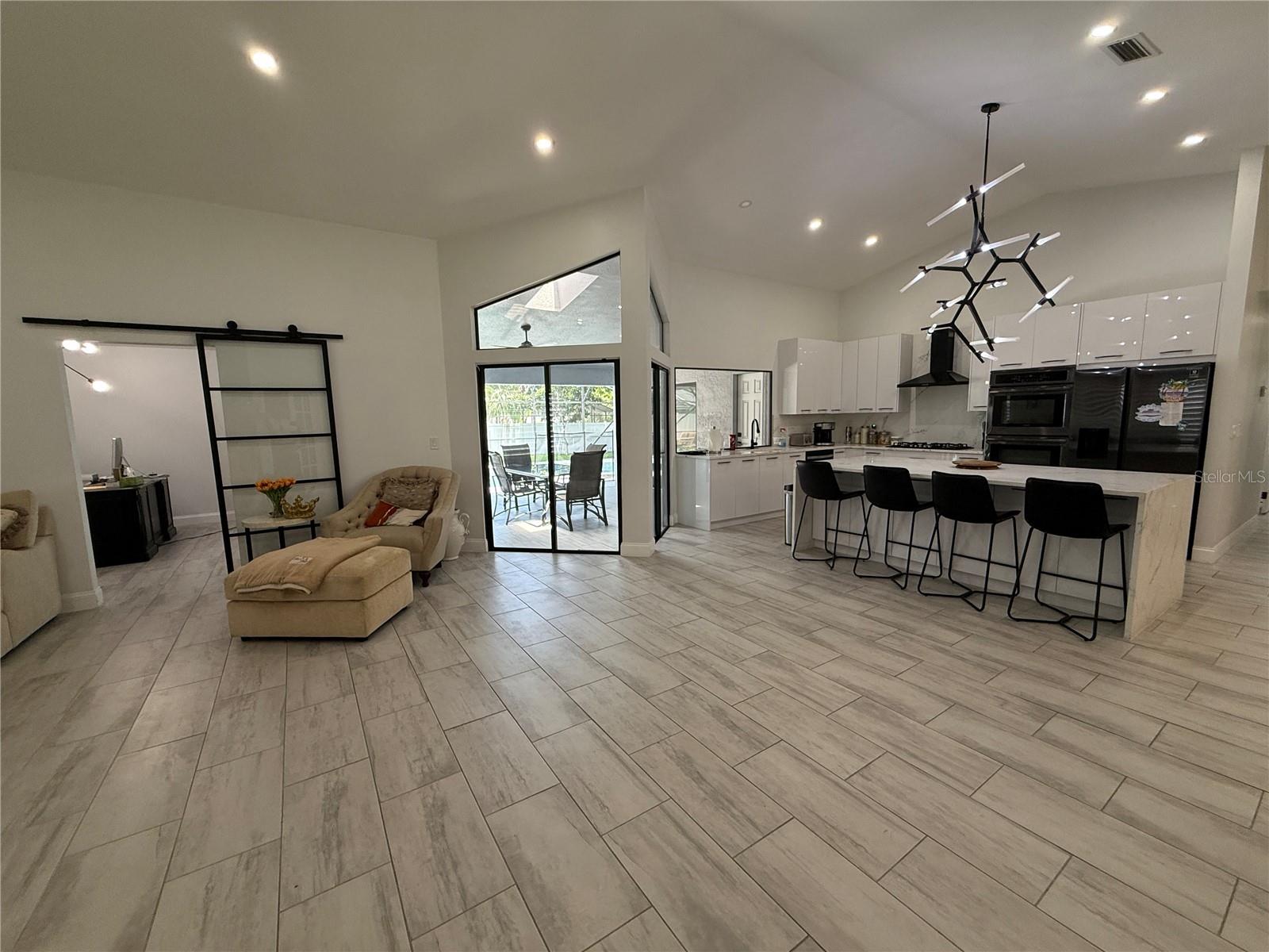 7719 PINE VISTA CT, ORLANDO, FL, 32819
