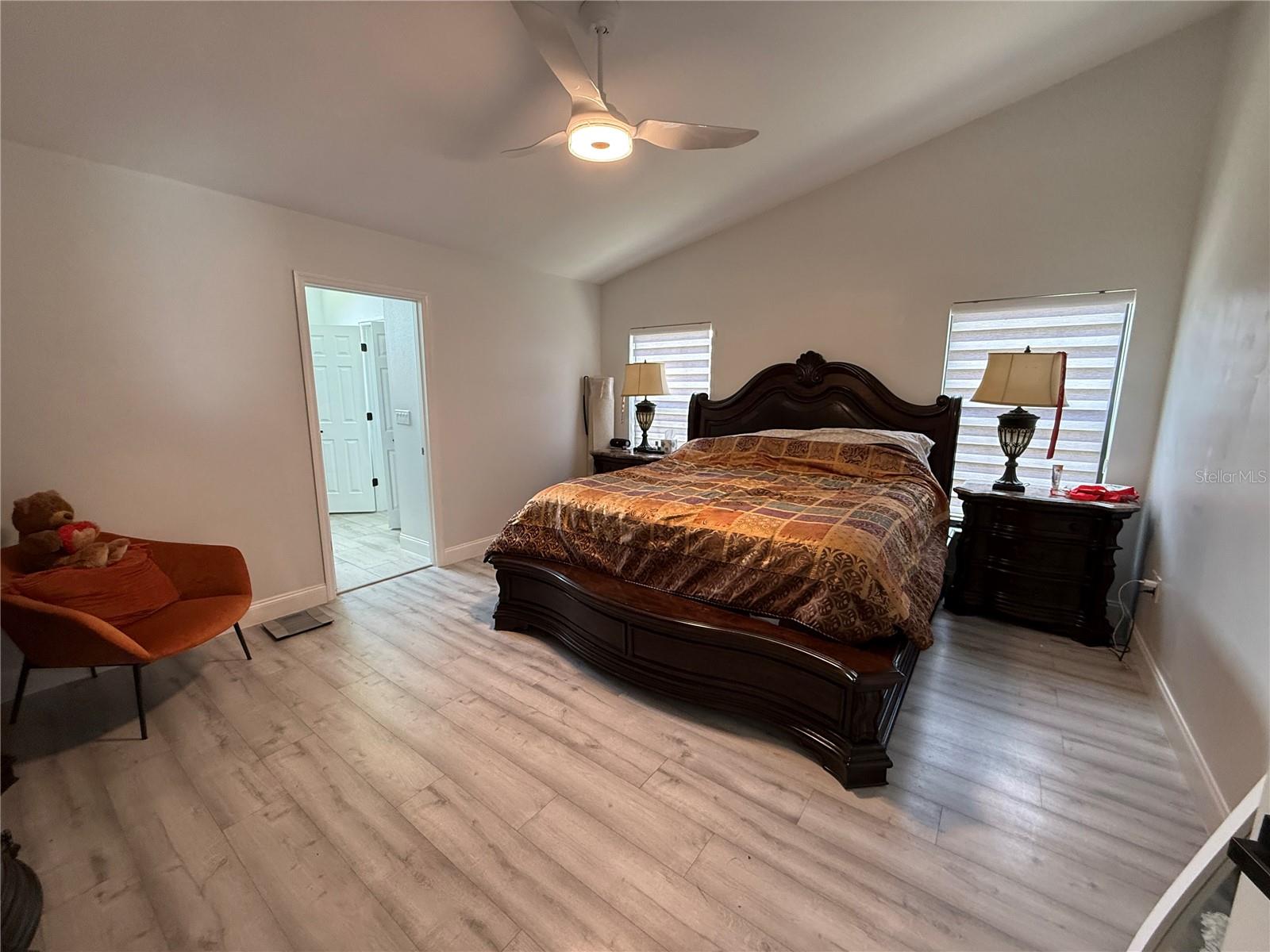 7719 PINE VISTA CT, ORLANDO, FL, 32819