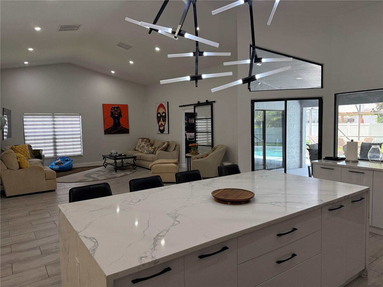 7719 PINE VISTA CT, ORLANDO, FL, 32819
