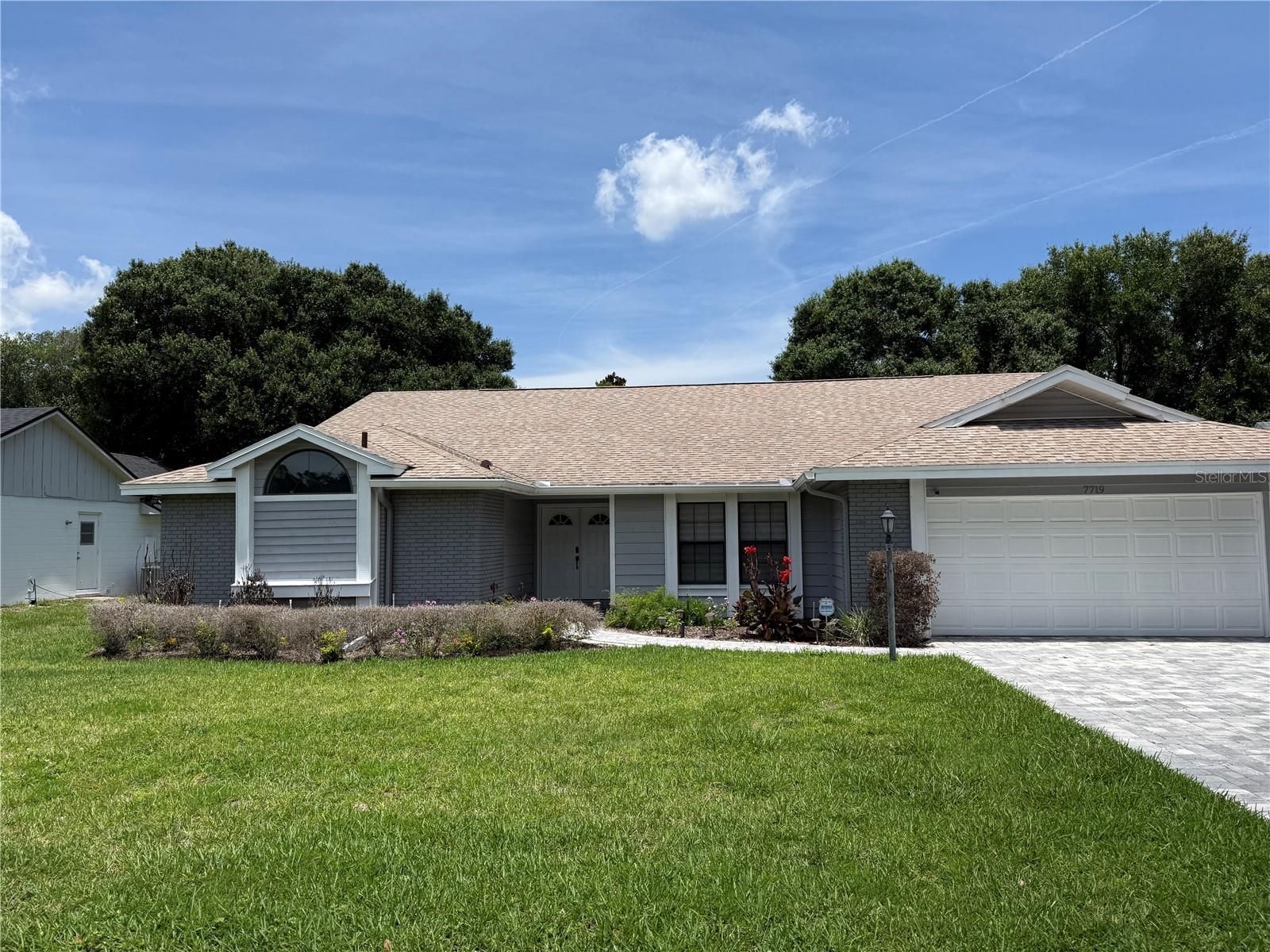7719 PINE VISTA CT, ORLANDO, FL, 32819