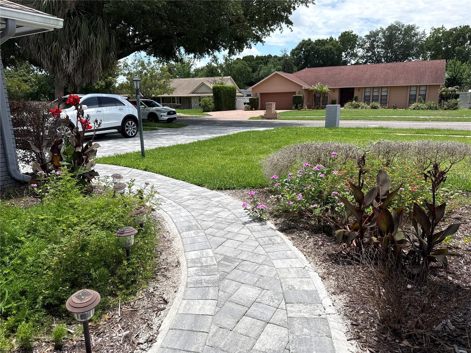 7719 PINE VISTA CT, ORLANDO, FL, 32819