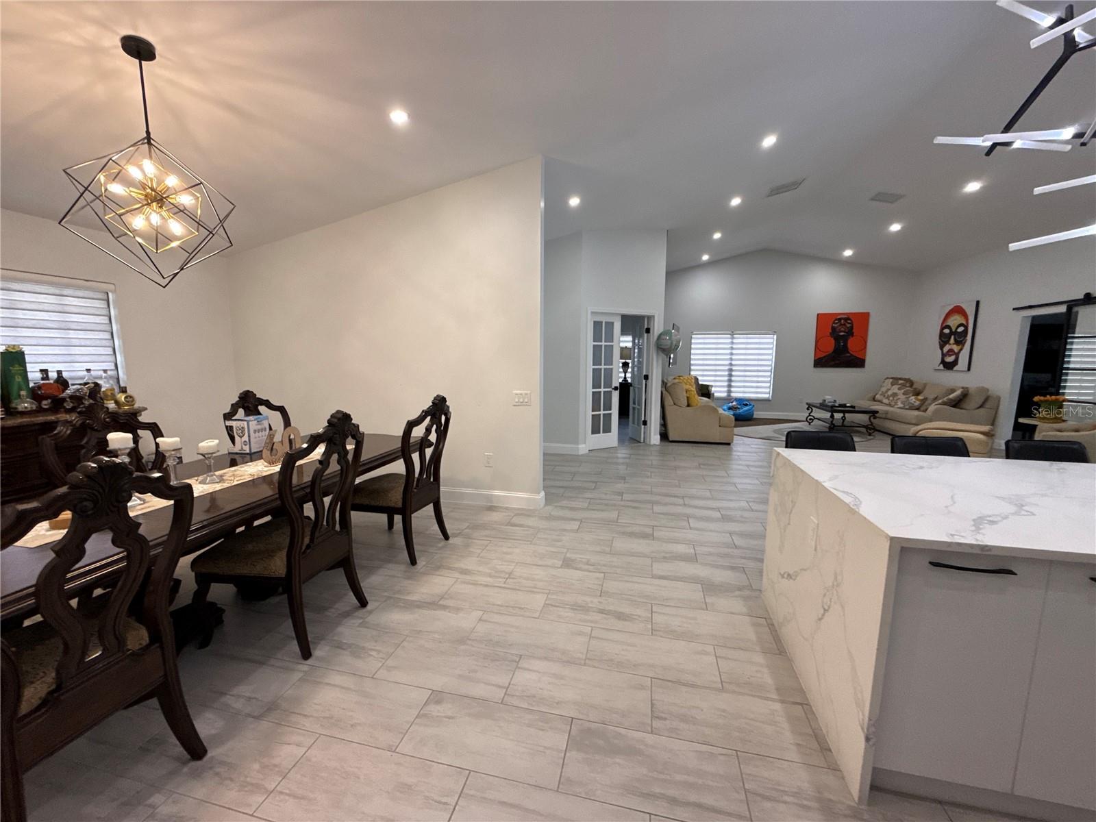 7719 PINE VISTA CT, ORLANDO, FL, 32819