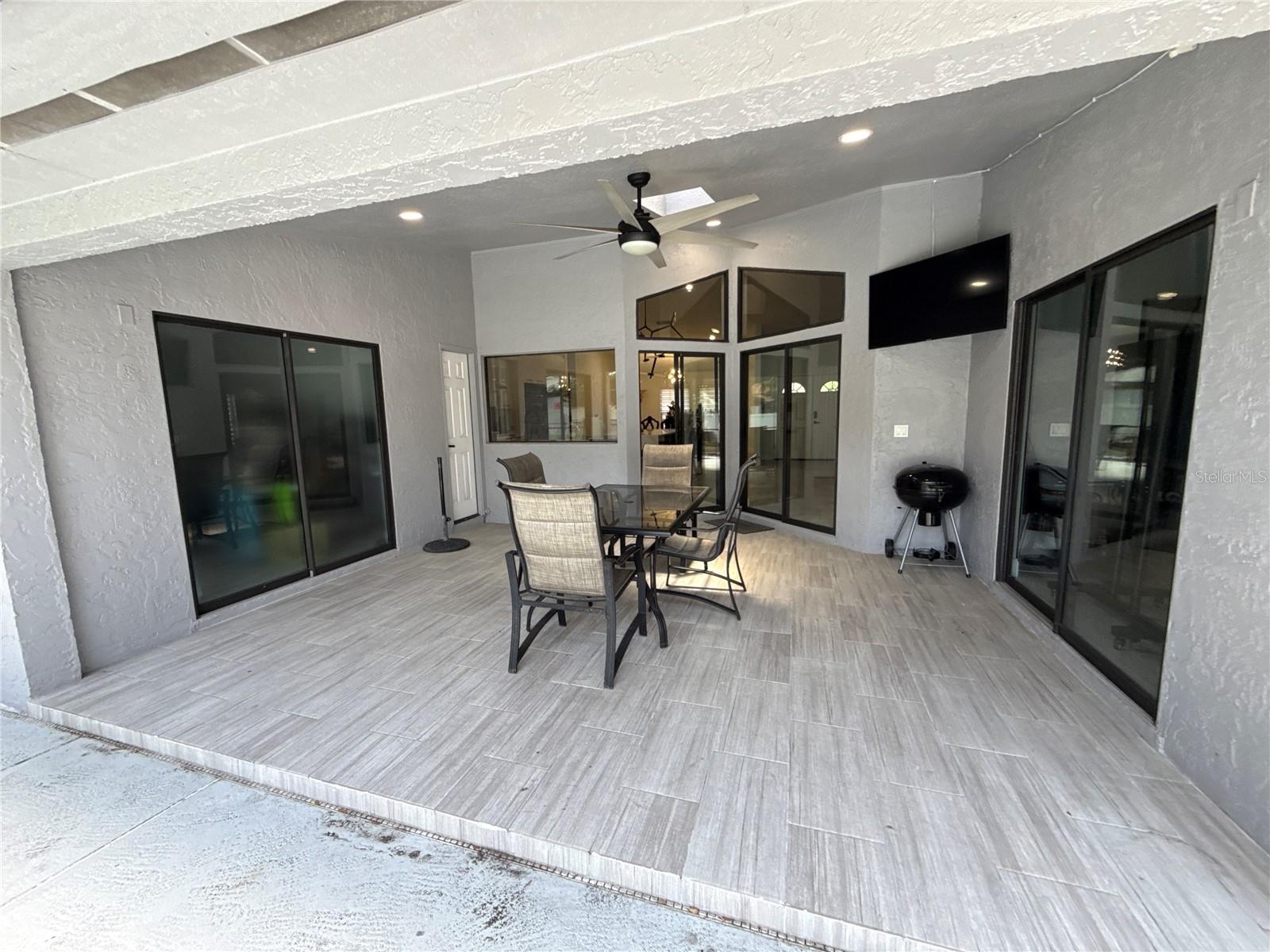 7719 PINE VISTA CT, ORLANDO, FL, 32819