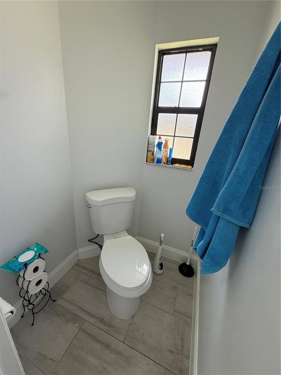 7719 PINE VISTA CT, ORLANDO, FL, 32819