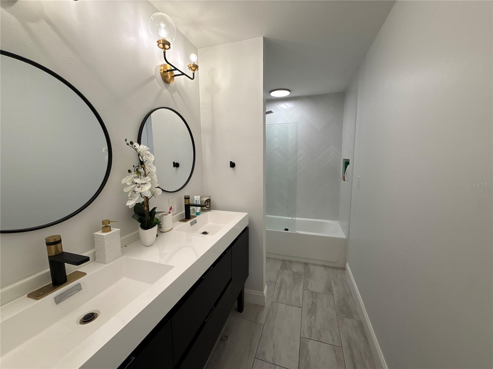7719 PINE VISTA CT, ORLANDO, FL, 32819