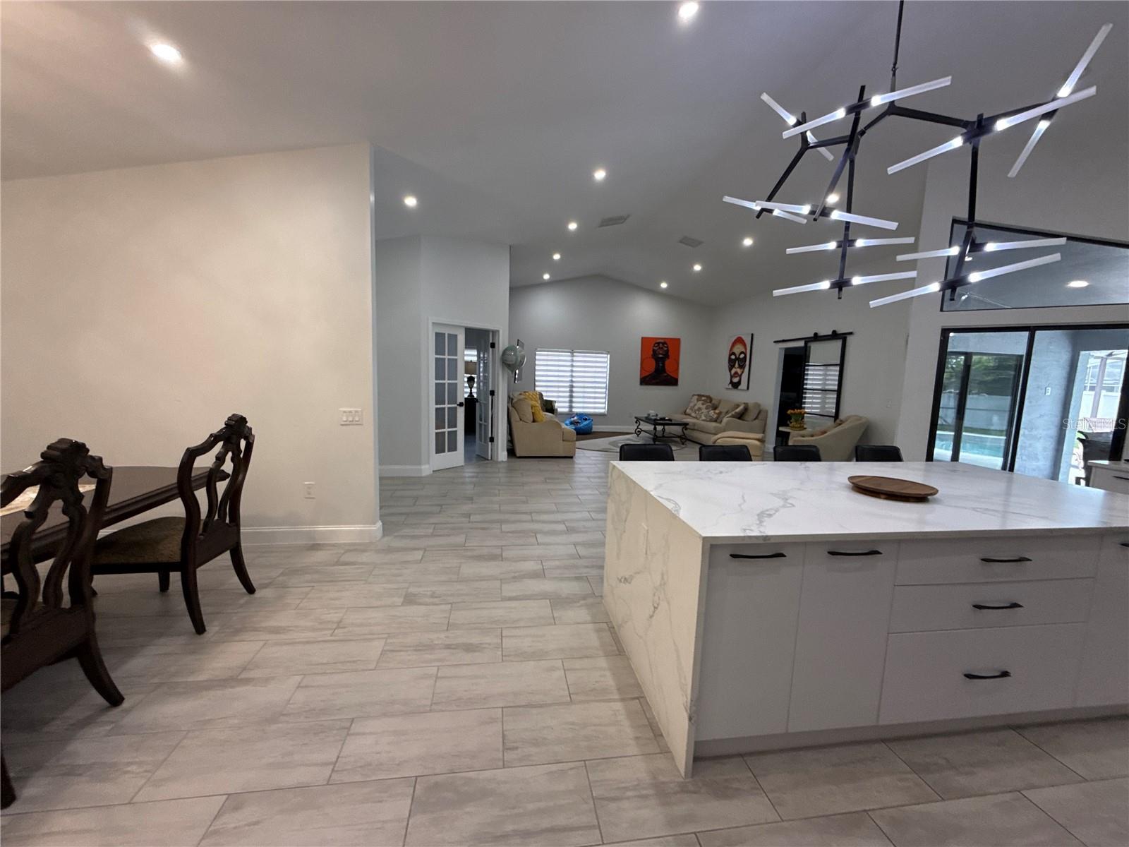 7719 PINE VISTA CT, ORLANDO, FL, 32819
