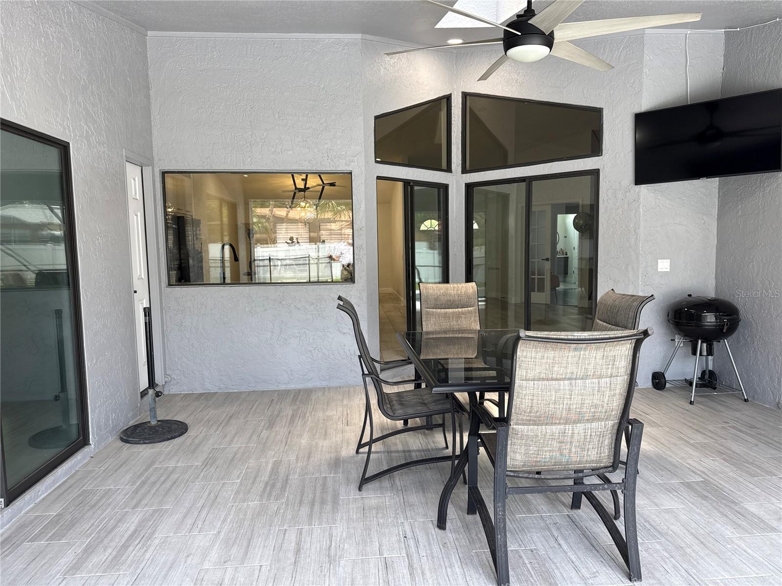 7719 PINE VISTA CT, ORLANDO, FL, 32819