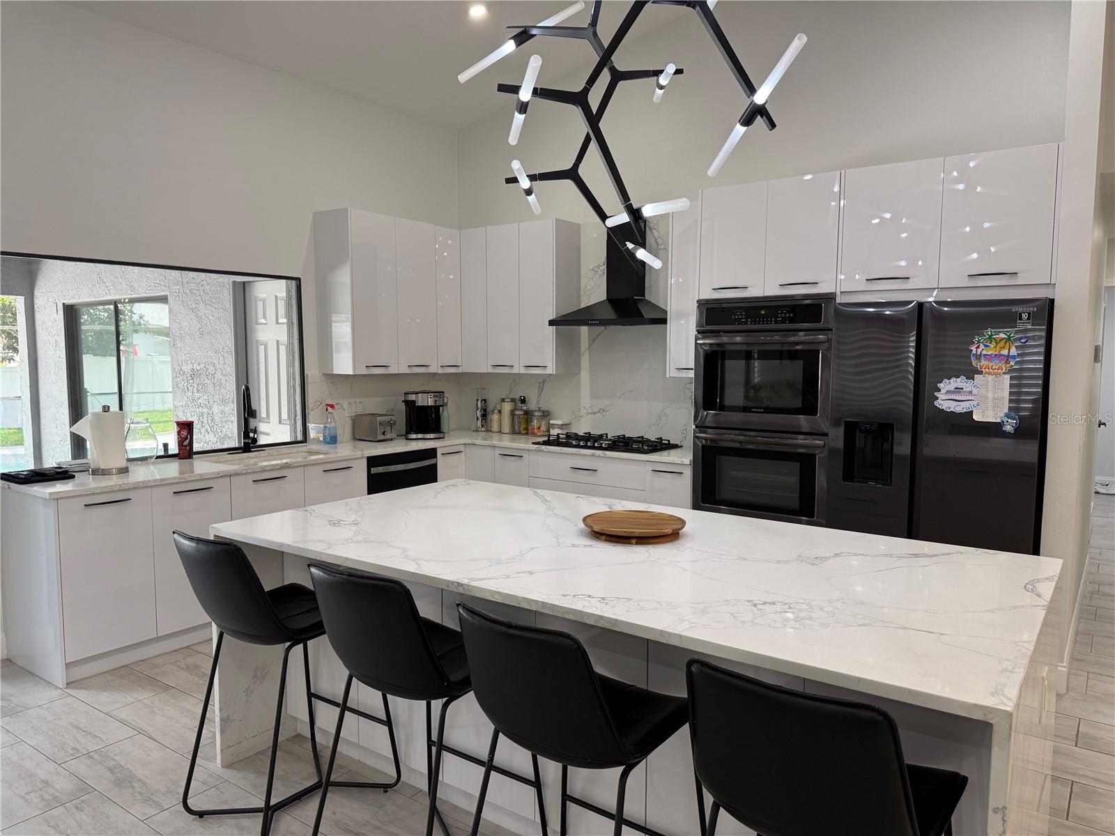 7719 PINE VISTA CT, ORLANDO, FL, 32819