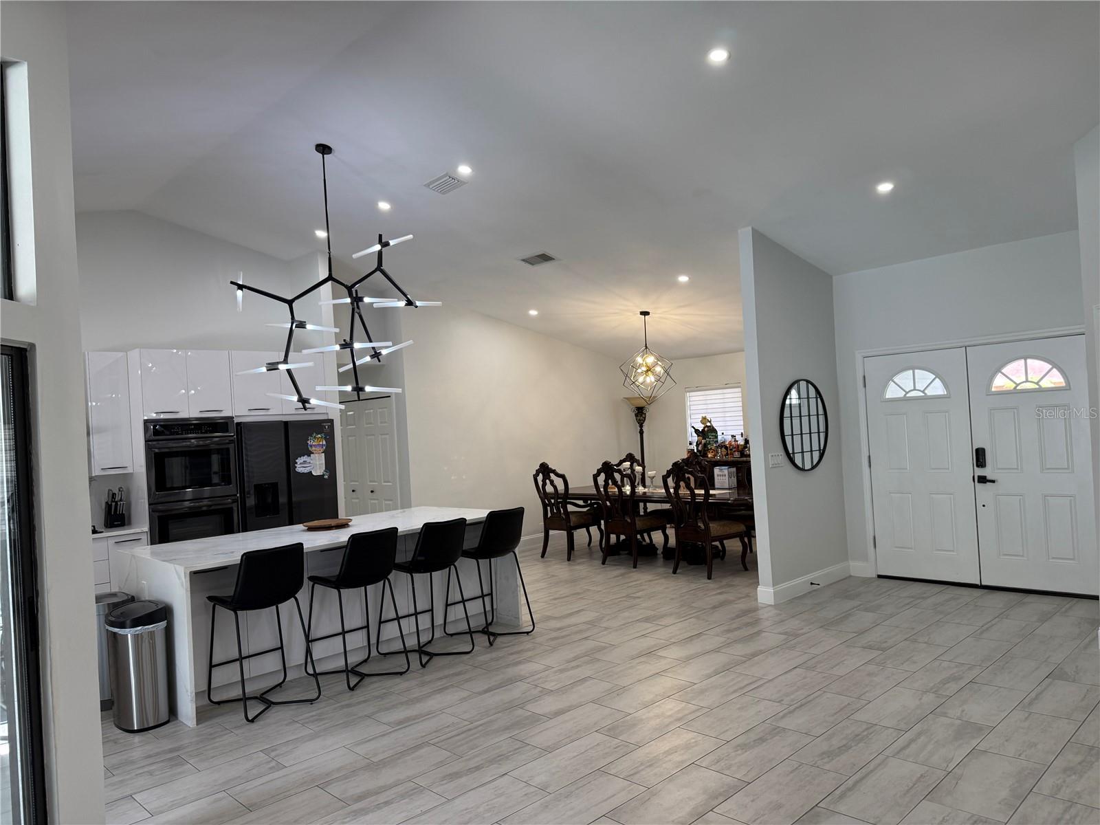 7719 PINE VISTA CT, ORLANDO, FL, 32819