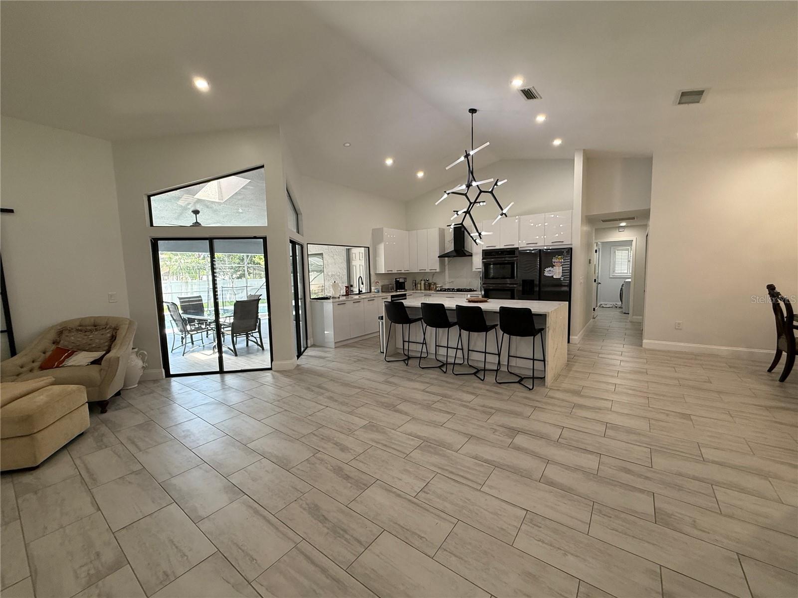 7719 PINE VISTA CT, ORLANDO, FL, 32819